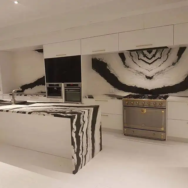 ✅Lowest  Price ⭐ QUARTZ  SLABS |  ⚡Quartz  Kitchen Countertops
