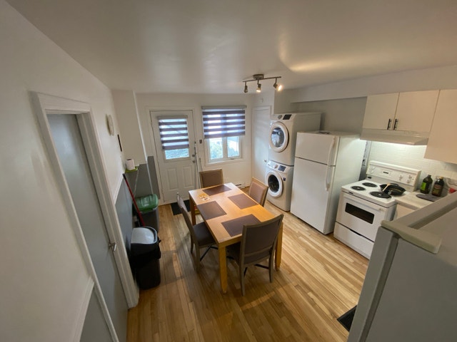 1020 Av. Guybourg — photo 1