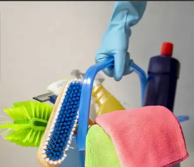 cleaning, View more