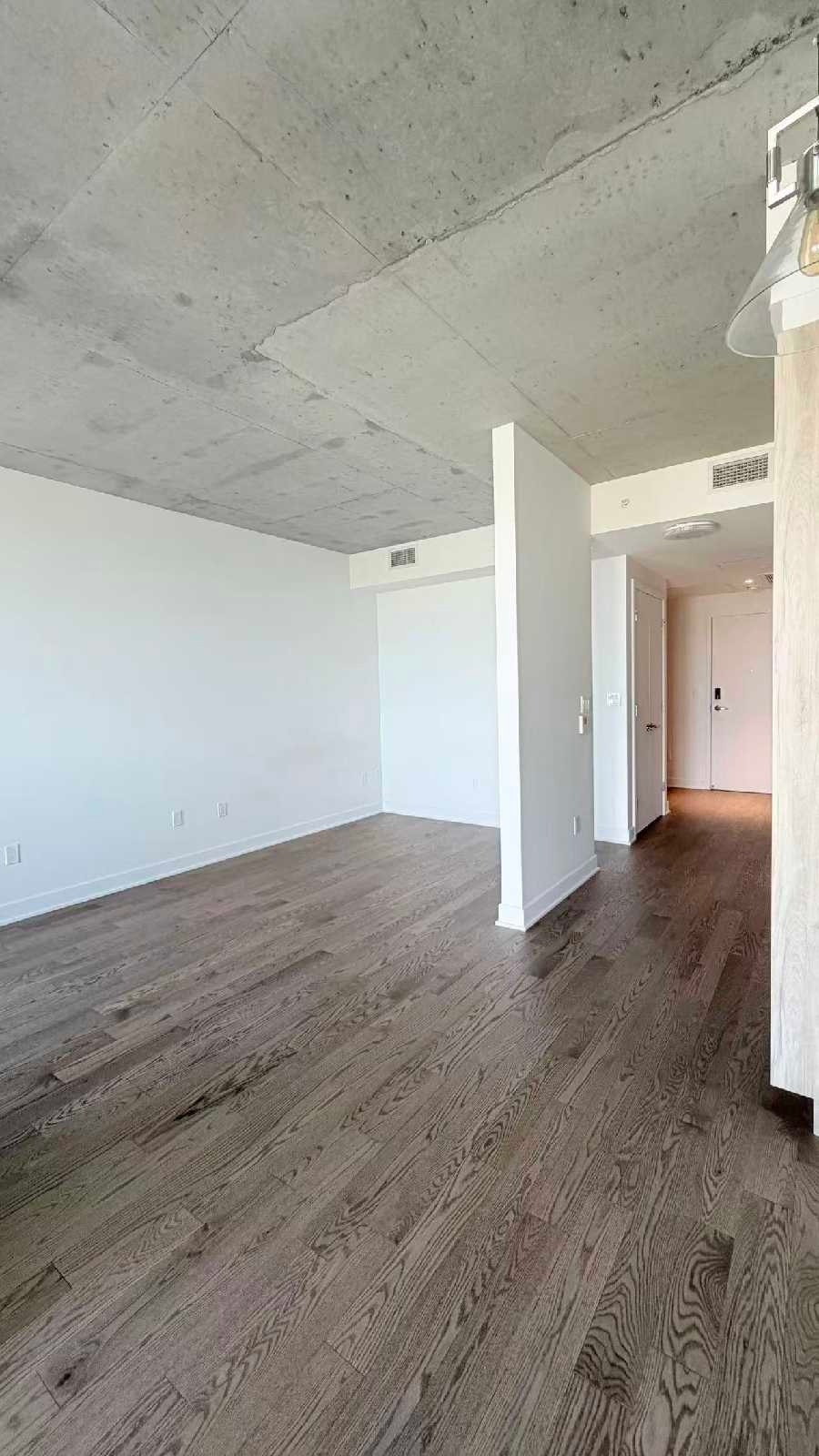 505 Rue de l'Escale — photo 3