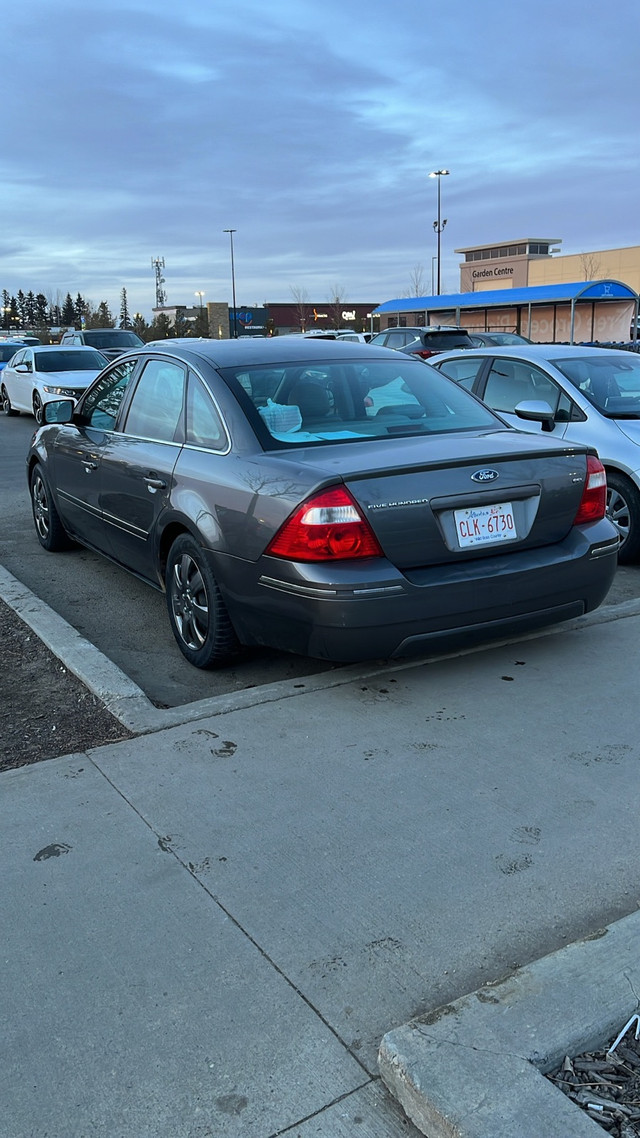 car sale in Cars & Trucks in Edmonton - Image 2