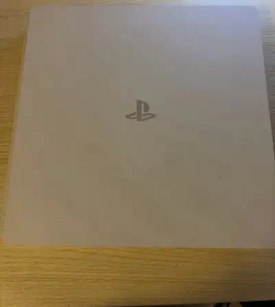 Sony PlayStation 4, View more