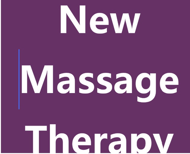 New Massage Therapist today Massage Services Winnipeg Kijiji