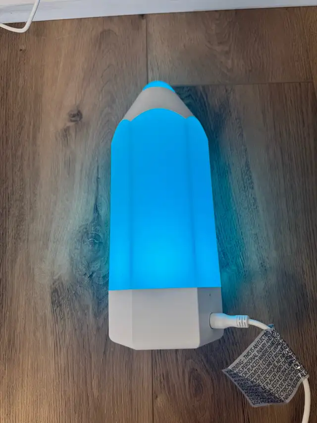 ikea lamp64993563970435123