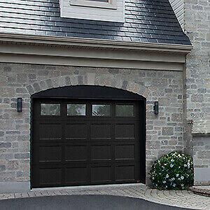 garage door service and opener installation in Garage Door in Hamilton - Image 4