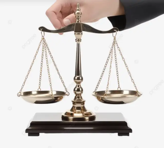 Process  Server64960023909891120