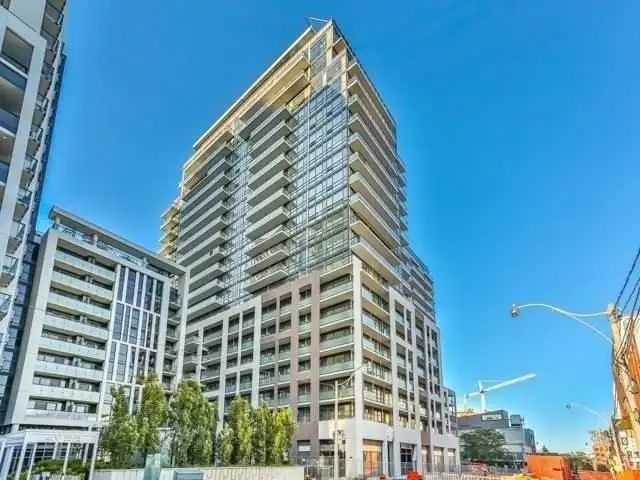 FURNISHED CONDO AVAILABLE OCTOBER 1ST.$2400. 1-6 MONTHS63860084576257120