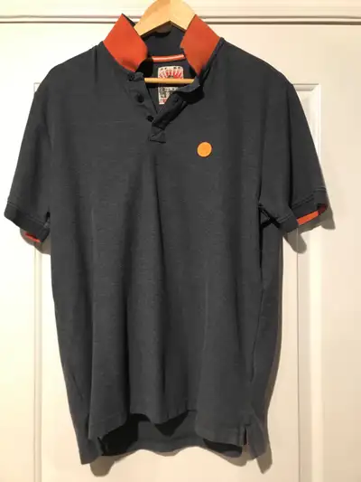 Polo XL size , View more