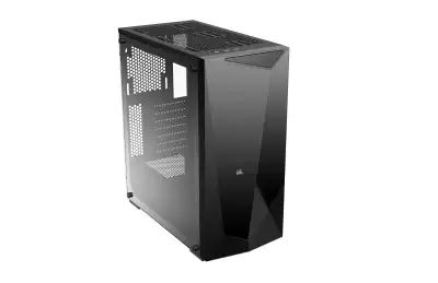 gaming computer tower, View more
