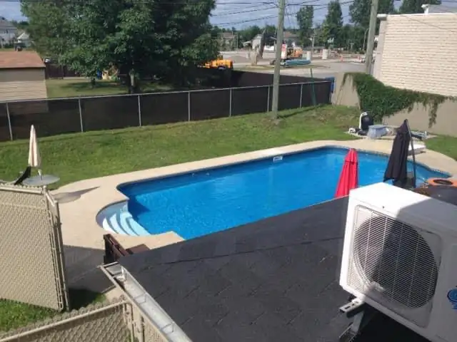 condo for rent