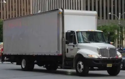 **Position:** DZ Truck Driver (Stump Grinding Equipment Transport) **Location:** Brantford ontario *...