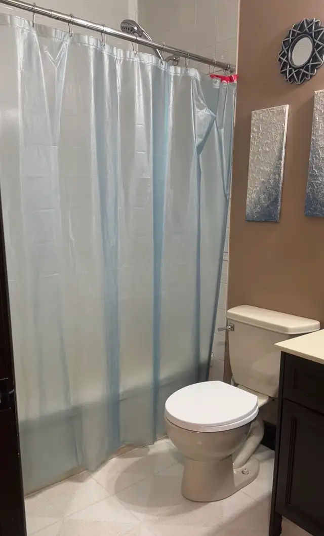 Room4Rent