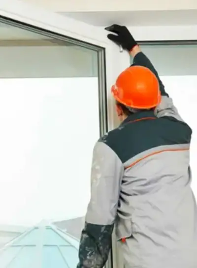 Hiring Helper – Windows and Doors Installs, View more