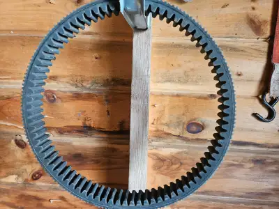 2021 ZForce 950 sport. Windshield,roof,spare rim,belt,tires storage box