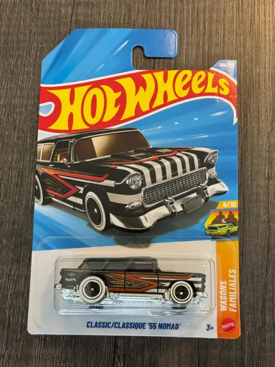 1 available