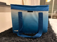 Cooler bags/lunch bags/beer bags