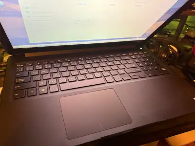 Dell Laptop 32Gb RAM, View more