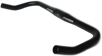 Bike Bullhorn Handlebars, View more