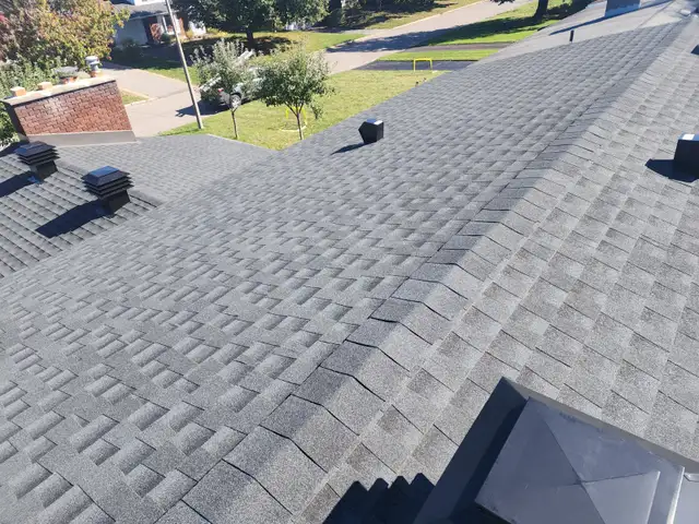 Roof and Siding Repair Quotes in Ottawa 613-255-2323 in Roofing in Ottawa - Image 10