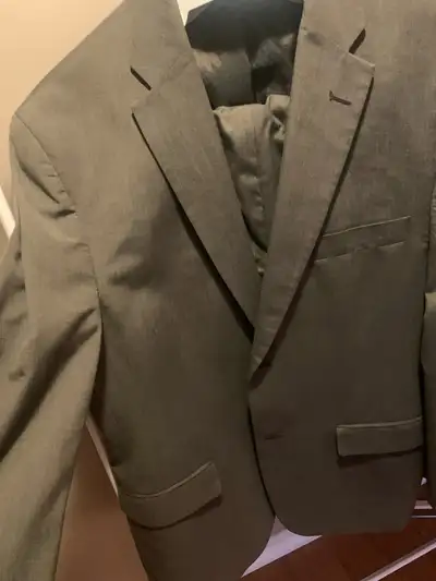 men suit, View more
