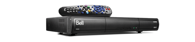 BELL AND ROGERS SATELLITE RECEIVER REPAIR in Appliance Repair & Installation in Oshawa / Durham Region - Image 3