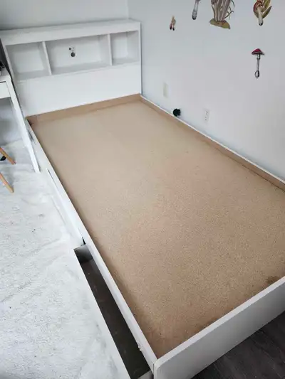single bed, View more