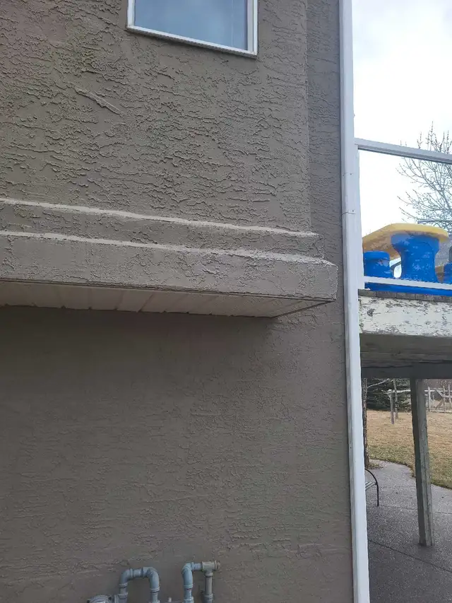 Construction62863219608450124