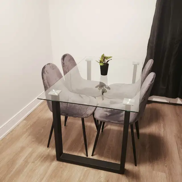 Room For Rent (inclusive) in Room Rentals & Roommates in Peterborough - Image 7