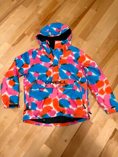 Women’s winter jacket, View more