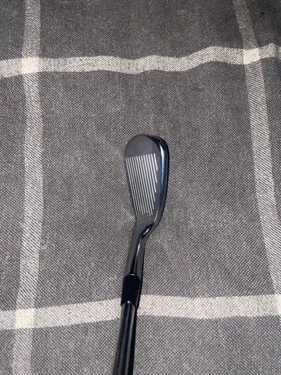 Titleist Ap2 Pitching Wedge RH, View more