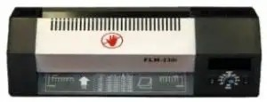 New 9" Pouch Laminating binding machine Pouch Laminating Machi, View more