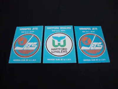 1979-80 O-Pee-Chee Hockey Cards, View more