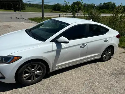 205500kms As is Probably needs work to safety Available tomorrow 5000obo