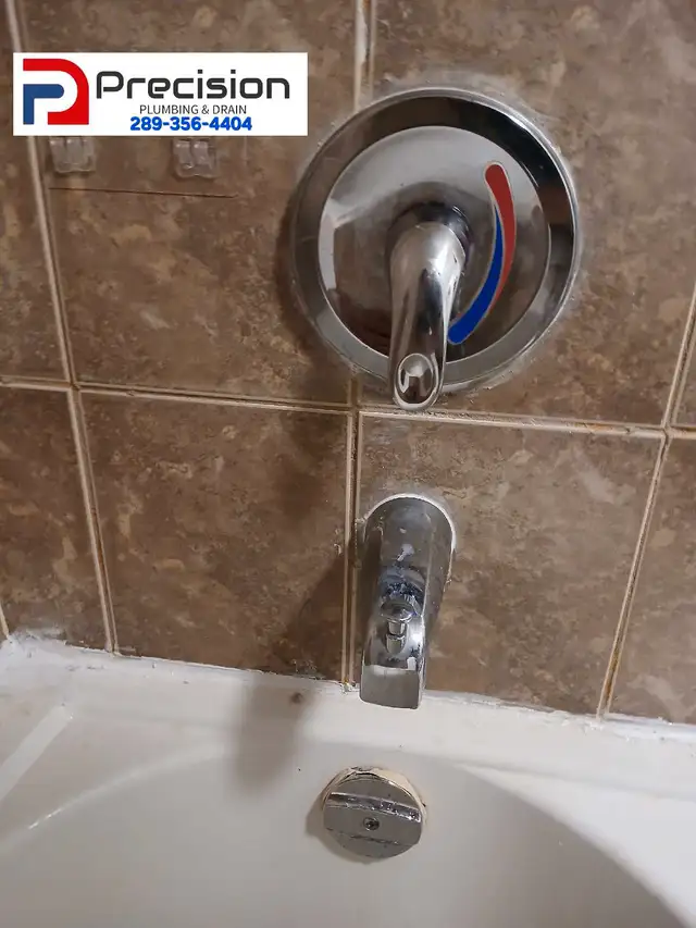 LICENSED PLUMBER OSHAWA WHITBY AJAX PICKERING PLUMBING SERVICES 63008305427457123
