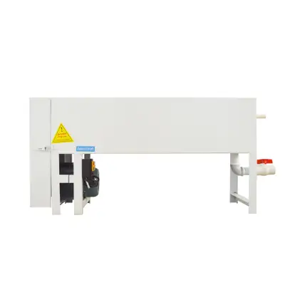 Semi-Automatic Egg Washing Machine Egg Washer 028289, View more