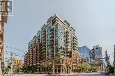 Spacious 2 Bedroom, 1 Bathroom Unit For Rent