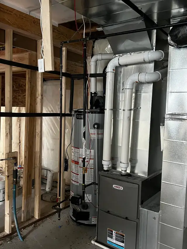 plumbing, painting and renovation63005661970433123