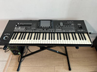 Keyboard for sale 
