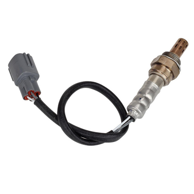 NEUF Oxygen Sensor Toyota Plusieurs modeles 1995 - 2015 in Engine & Engine Parts in Longueuil / South Shore - Image 2