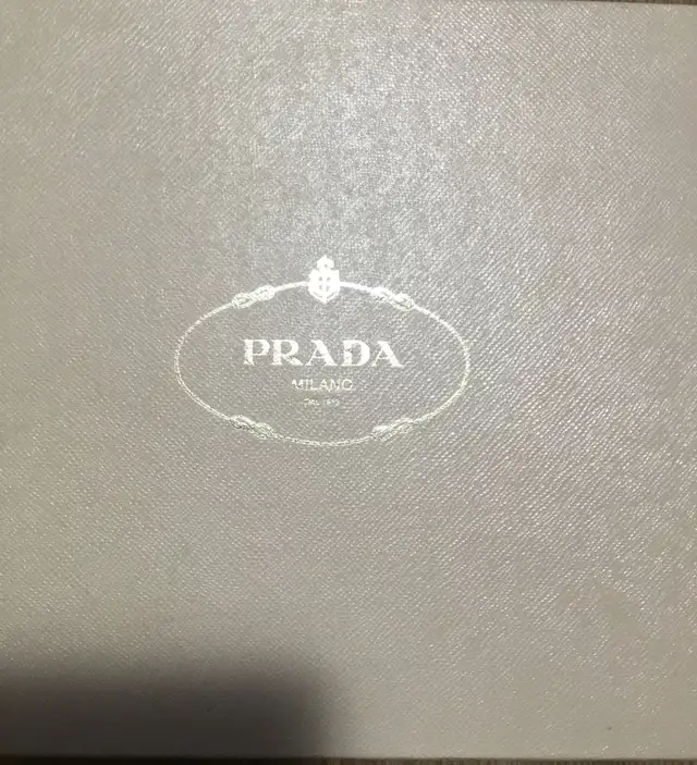 Prada Boots  in Women's - Shoes in City of Toronto - Image 5