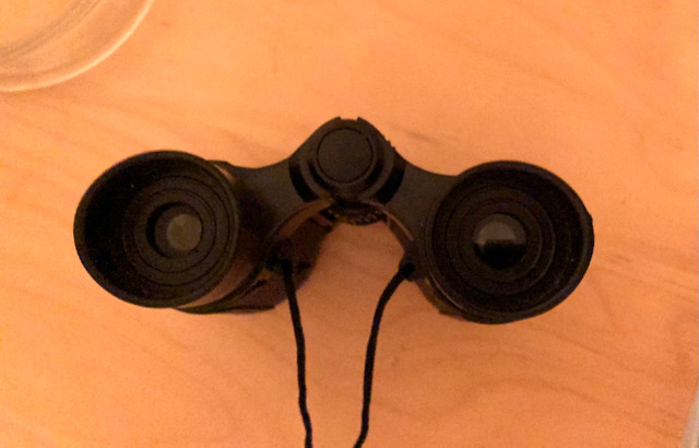 Small binocular  in Health & Special Needs in City of Toronto
