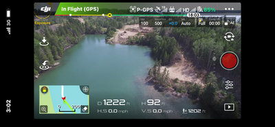 fully surveyed waterfront. PID#15209570 Asking 135k. Open to offers. Cash only, no financing through...