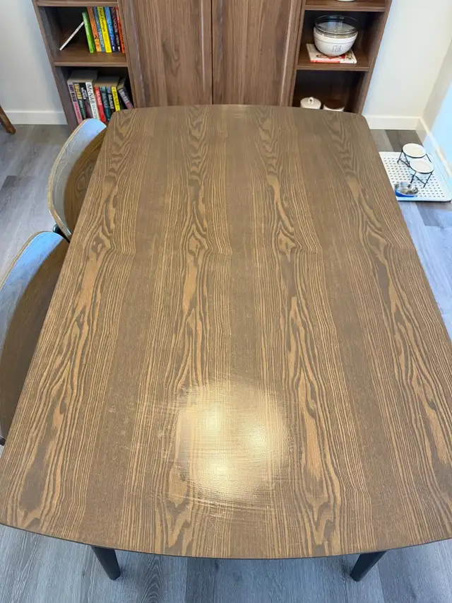 Kitchen Table + Chairs594617639696476161