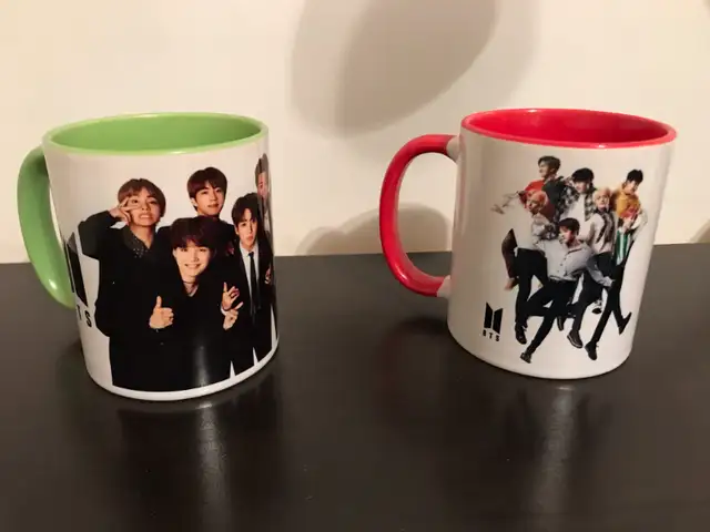 ACCESSORIES $20- BTS GROUP64307896388995122