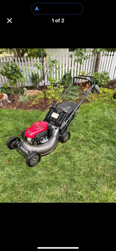 GRASS CUTTING SERVICES , View more
