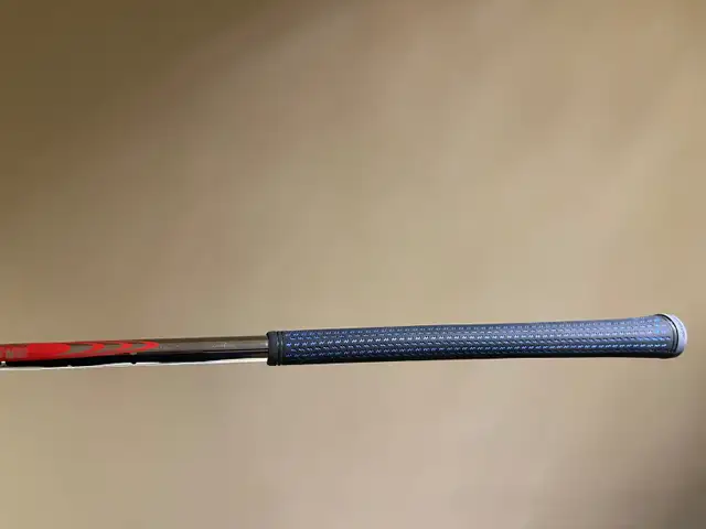 Taylormade 2023 P770 6 iron in Golf in Ottawa - Image 4