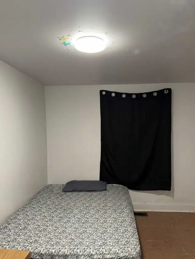 Room For Rent in Long Term Rentals in Cape Breton - Image 4