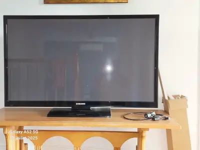 Télévision, View more