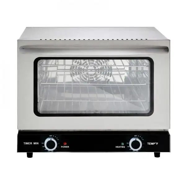 Commercial Juice Extractor in Industrial Kitchen Supplies in Nipawin - Image 8