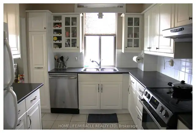 OWN THIS HOME FOR AS LOW AS $1,690 BI-WEEKLY!*62864759313795124